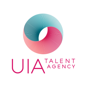 UIA Talent Agency 850 7th Avenue, Suite 1003 New York, NY 10019 (212)-969-1797